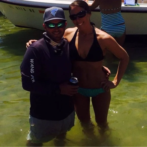 LIVE SHOWS NOTIFICATIONS / HOST APPRECIATION - Picture 4 of 15